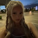 @anaisfxo