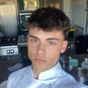 @anakiin.riivera