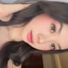@anakketigaaaaaaaaaa___