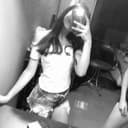 @analiamorales117