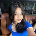 @anandadstryn_