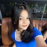 @anandadstryn_