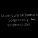 @anasanchez6119