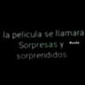 @anasanchez6119