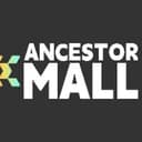 @ancestor.mall4