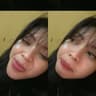 @ancionemore