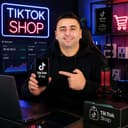 @andersonfshop