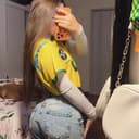 @andrade_josy01