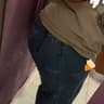 @andreagomez6461