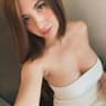 @andrealbm