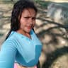 @andreamartinez161120