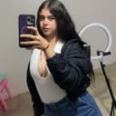 @andreamc7774