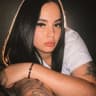 @andreeea.maryna