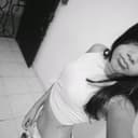 @andreinajimnez1