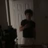 @andres_1487