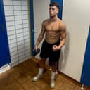 @andresuarezz_