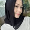@aneemrzf