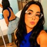 @anerislopezperez
