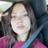 @anewspamhey