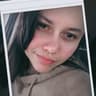 @anezmichell