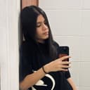 @angee.rds