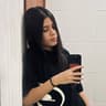 @angee.rds