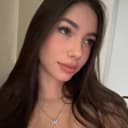 @angel2q4