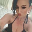 @angela821593