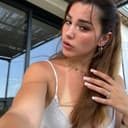 @angelaa.aa75