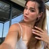 @angelaa.aa75