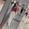 @angelia25553
