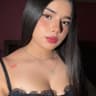 @angelinetorres90