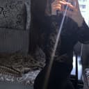 @angeliss_ka_