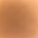 @angelleah20073