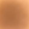 @angelleah20073