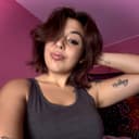 @angelliinamae