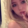 @angeloverdone