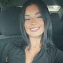 @angelysoto08