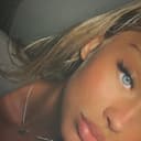 @angenotthei