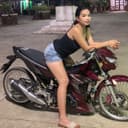@anggedreax0