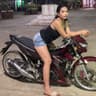 @anggedreax0