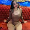 @anggelaa18