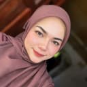 @anggundvh