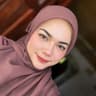 @anggundvh