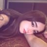 @angie.mrno5