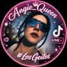 @angie_queen_27