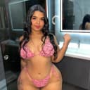 @angiecosss18