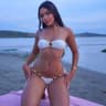 @angiemartinez016
