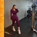 @angiesan_20