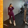 @angiesan_20